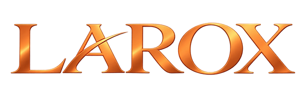 LAROX